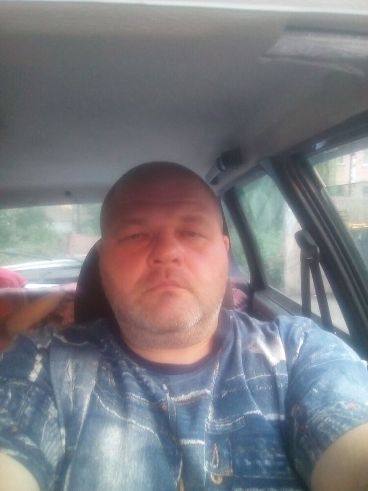 ���� 20669022 ������� ������, 44 ����, ���� ���������� � ���������