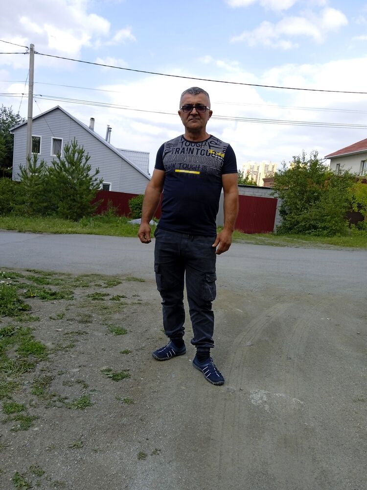  ,   , 45 ,     , c 