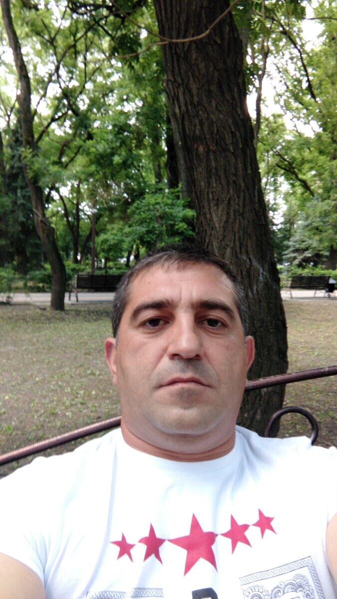 ���� 20995662 ������� �����, 44 ����, ���� ���������� � ��������