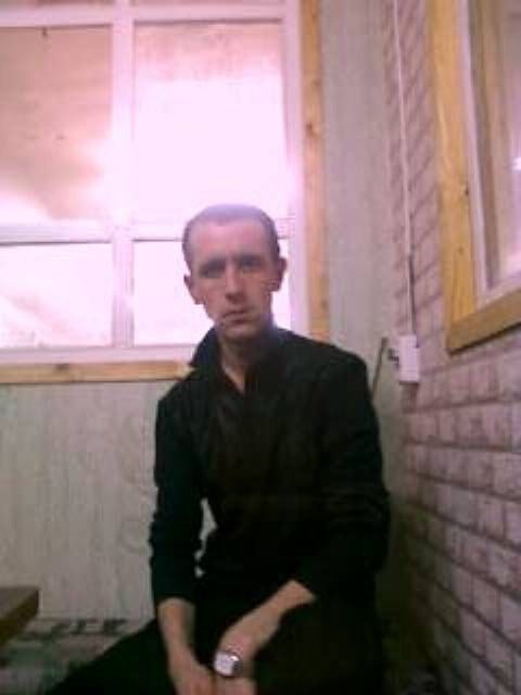  8669492  , 38 ,    