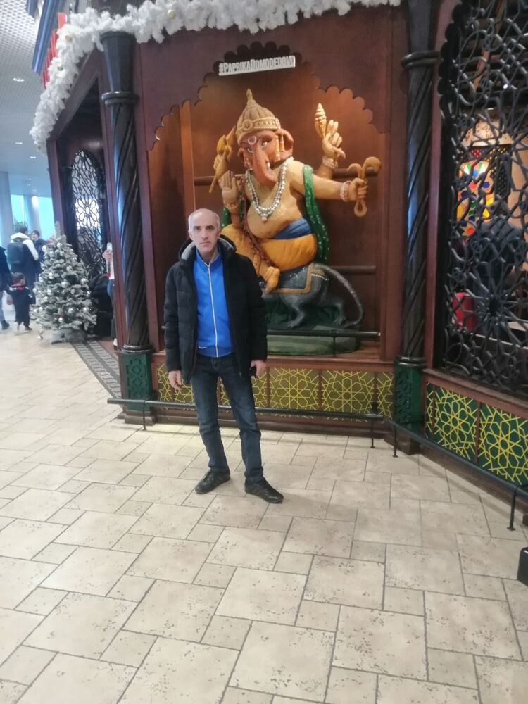  ,   , 50 ,   ,   