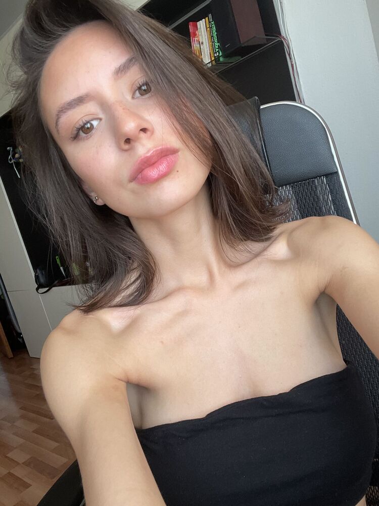 ���� 29918732 ������� �����, 25 ���, ���� ���������� � �������������