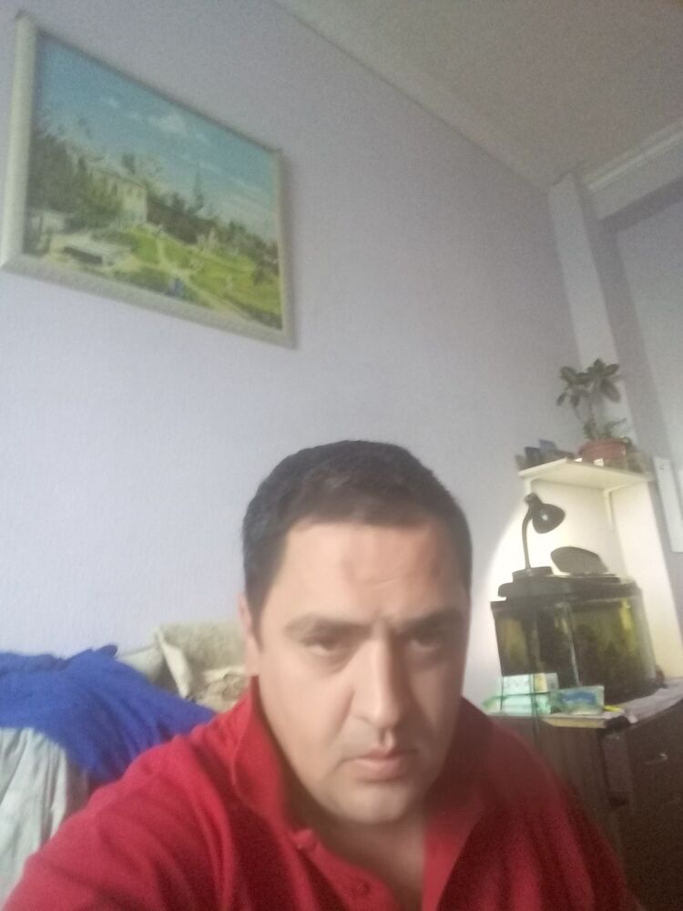 ���������� �����-���������, ���� ������� �������, 47 ���, ������������ 