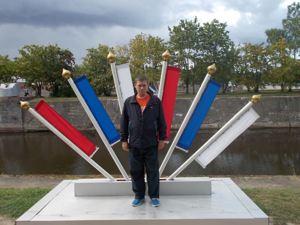 ���������� ������, ���� ������� �������, 39 ���, ������������ ��� c�������� ���������