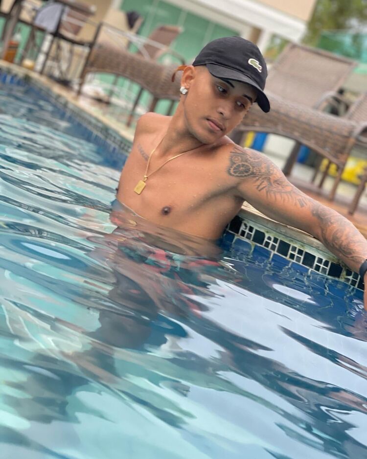  Volta Redonda,   Jonas, 24 ,   ,   , c , 