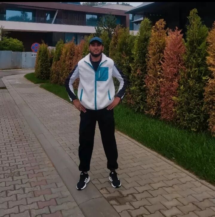 ���������� ������, ���� ������� ���������, 32 ����, ������������ ��� ������, ����� � ���������, c�������� ���������