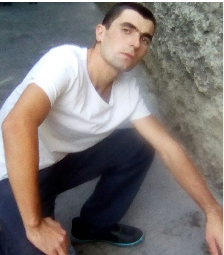 ���������� �������, ���� ������� Aleqsi, 33 ����, ������������ ��� ������, ����� � ���������, c�������� ���������