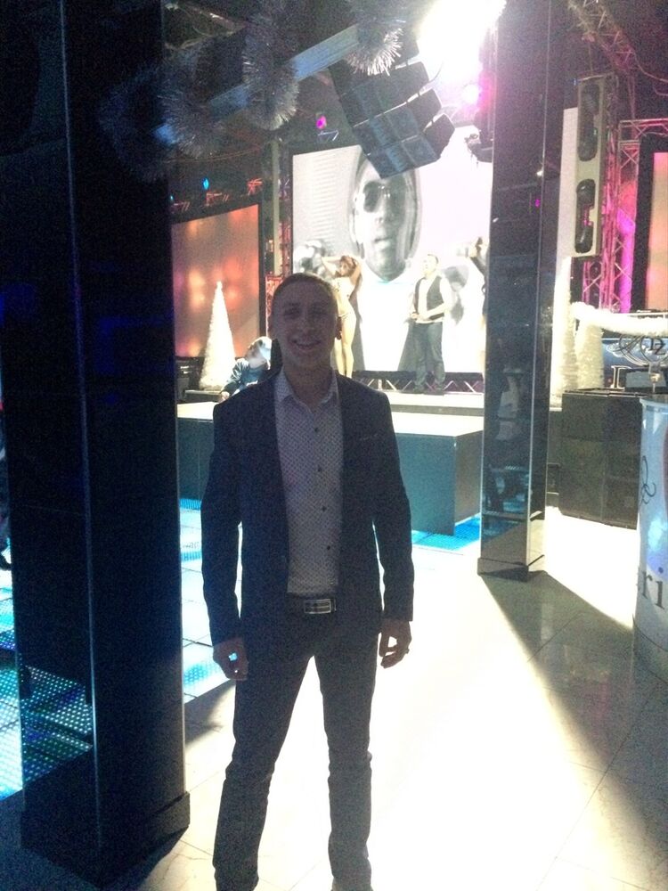 ���������� �����, ���� ������� ������, 35 ���, ������������ ��� ������, ����� � ���������