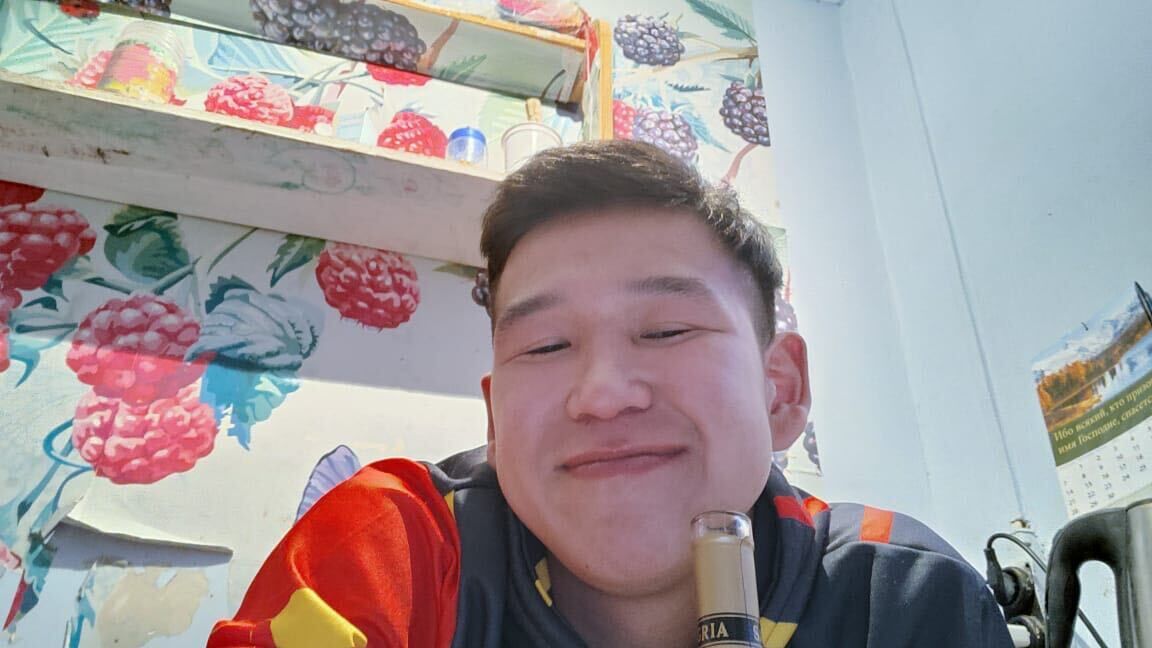  ,   , 22 ,   ,   , c , 