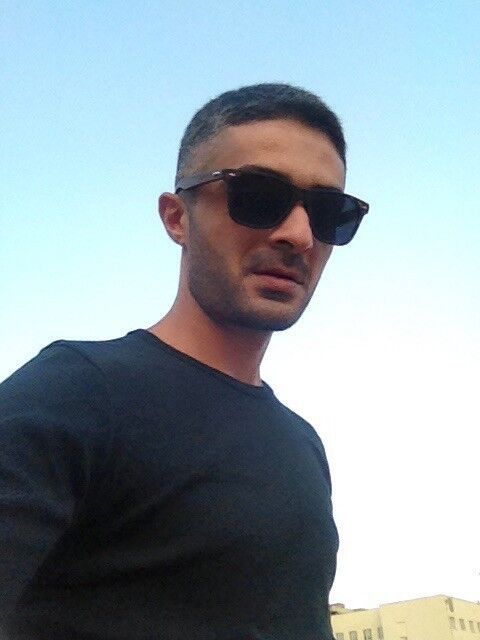 ���� 11218632 ������� Murka, 40 ���, ���� ���������� � �������