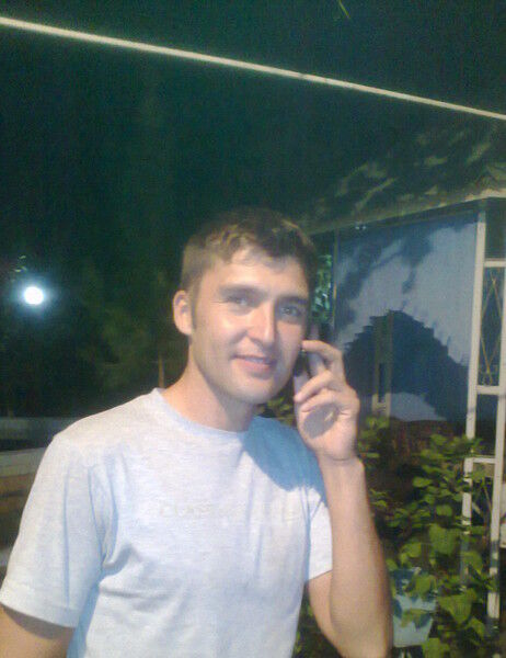 ���� 5777752 ������� Privet, 43 ����, ���� ���������� � ������