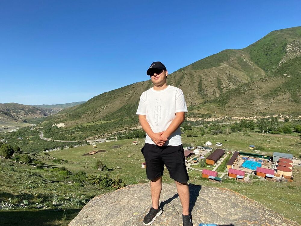 ���� 50608232 ����� ����, 25 ���, ���� ���������� � ������