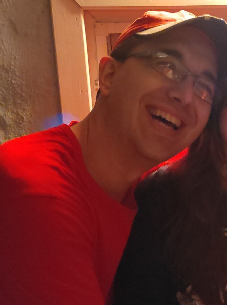 ���������� ����, ���� ������� ����, 42 ����, ������������ ��� ������, ����� � ���������, c�������� ���������