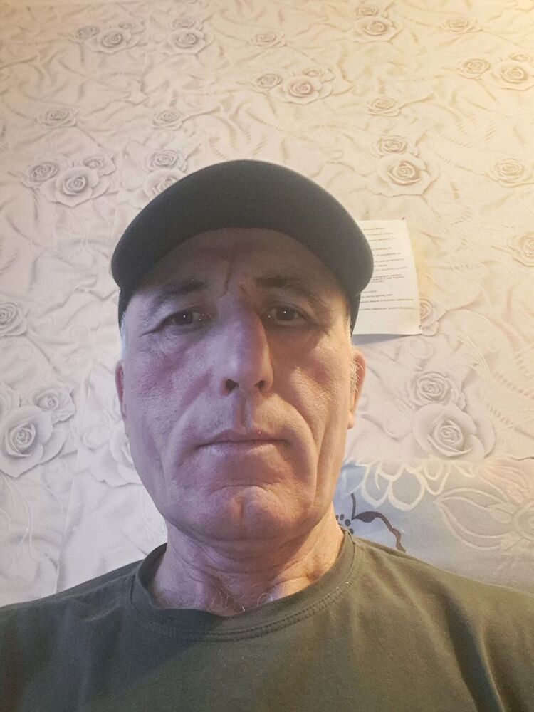 ���� 55265692 ������� �������, 57 ���, ���� ���������� � ��������