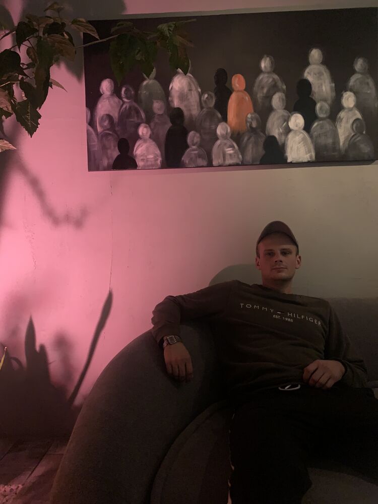   ,   , 26 ,  