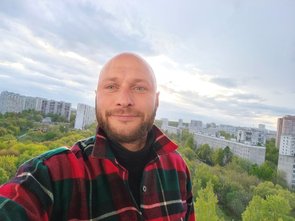 ���������� ������, ���� ������� ����, 37 ���, ������������ ��� ������, ����� � ���������