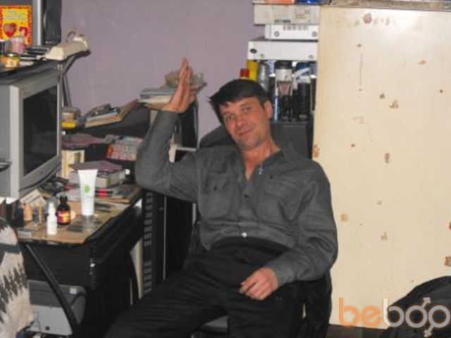  ,   , 51 ,     , c 