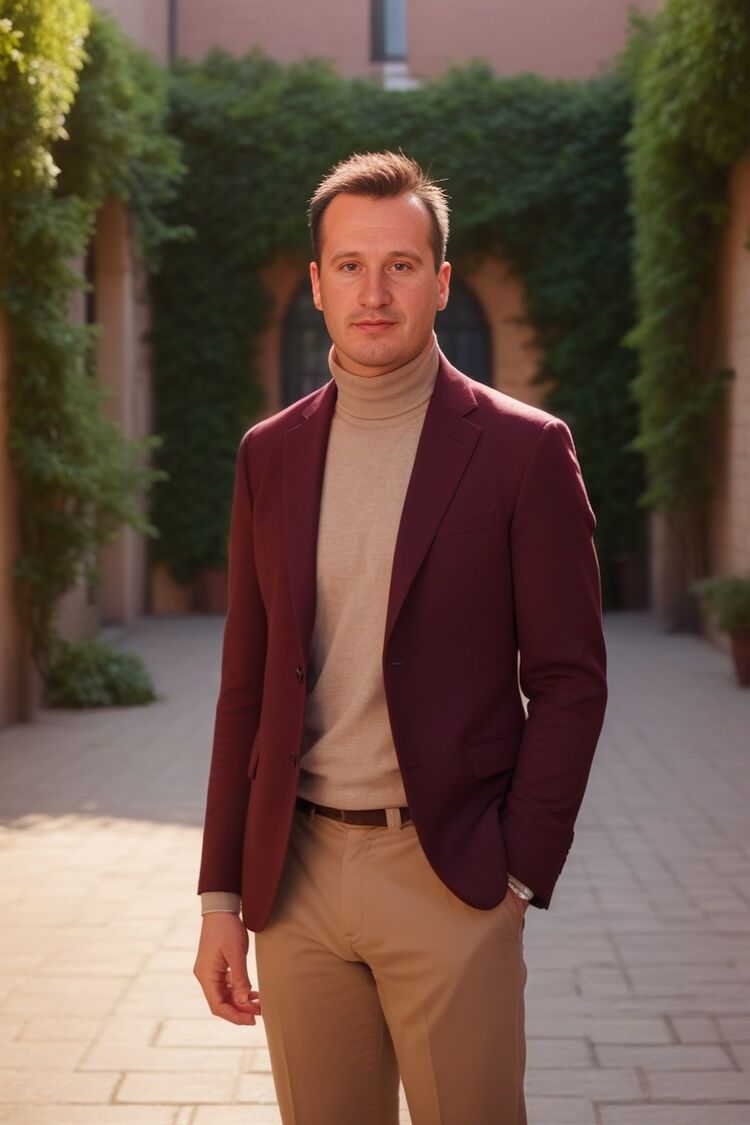 ���� 54799282 ������� Oleh, 35 ���, ���� ���������� � �����