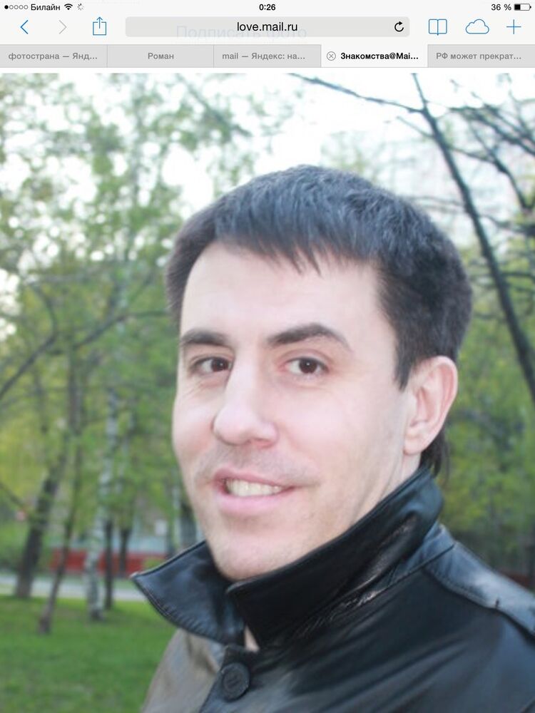 ���������� ������, ���� ������� ����, 49 ���, ������������ ��� ������, ����� � ���������, c�������� ���������