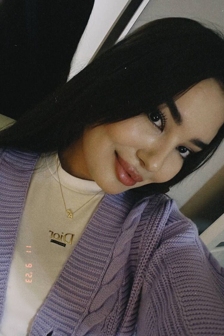 ���������� ������, ���� ������� �����, 25 ���, ������������ ��� ������, ����� � ���������