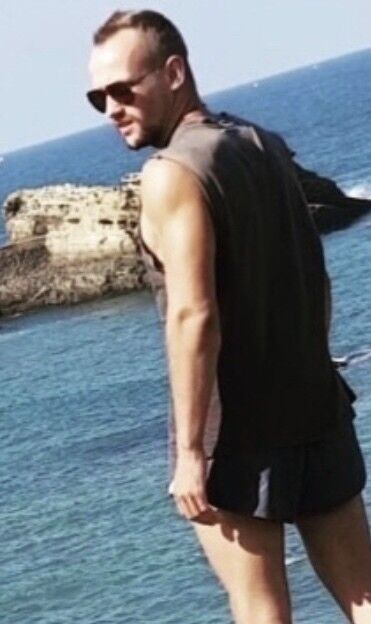 ���������� ������, ���� ������� �����, 34 ����, ������������ ��� ������, ����� � ���������