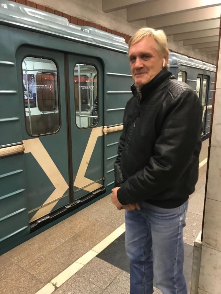 ���������� ������, ���� ������� �����, 58 ���, ������������ ��� ������, ����� � ���������, c�������� ���������