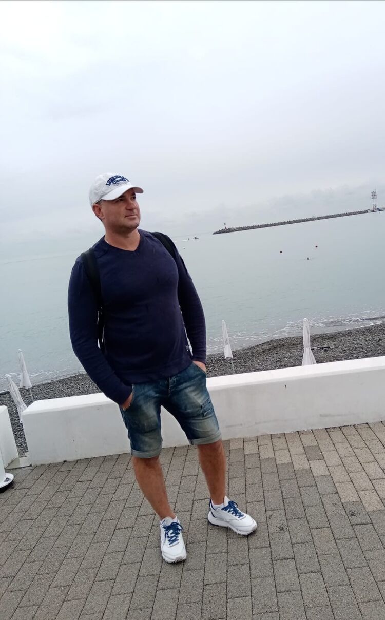 ���������� ������, ���� ������� �������, 45 ���, ������������ ��� ����� � ���������, c�������� ���������