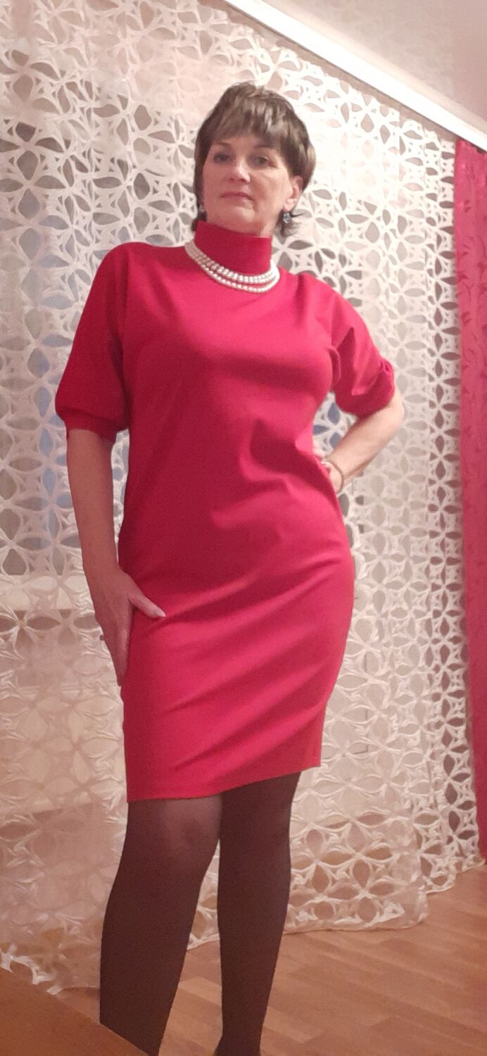 ���� 37546082 ������� �������, 58 ���, ���� ���������� � ����������