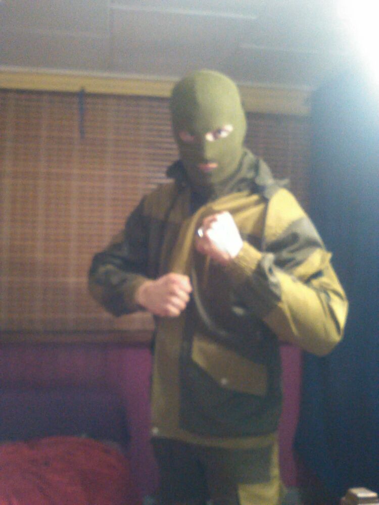 ���������� �����������, ���� ������� ���������, 37 ���, ������������ ��� ������, ����� � ���������, c�������� ���������, ���������