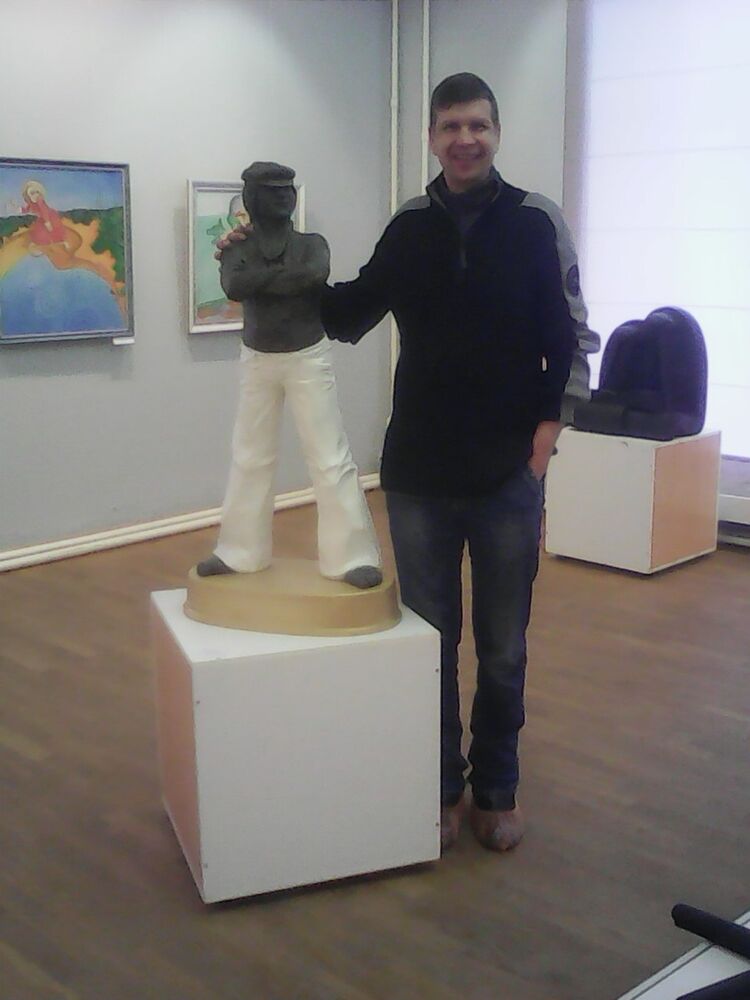 ���������� �����, ���� ������� ������, 54 ����, ������������ ��� ������, ����� � ���������, c�������� ���������