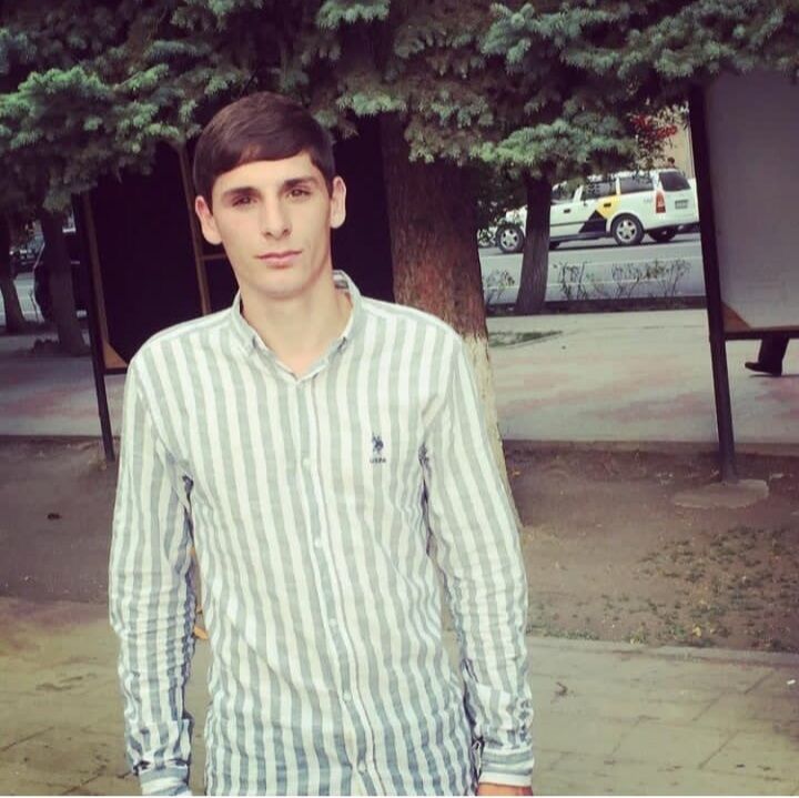  ,   Qunan, 29 ,   ,   , c 