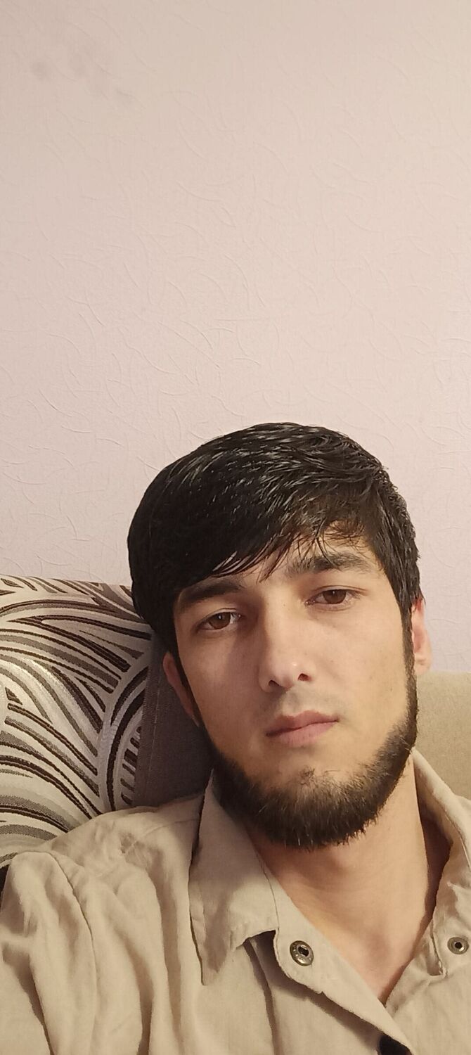 ���� 43207112 ������� �����, 30 ���, ���� ���������� � ������