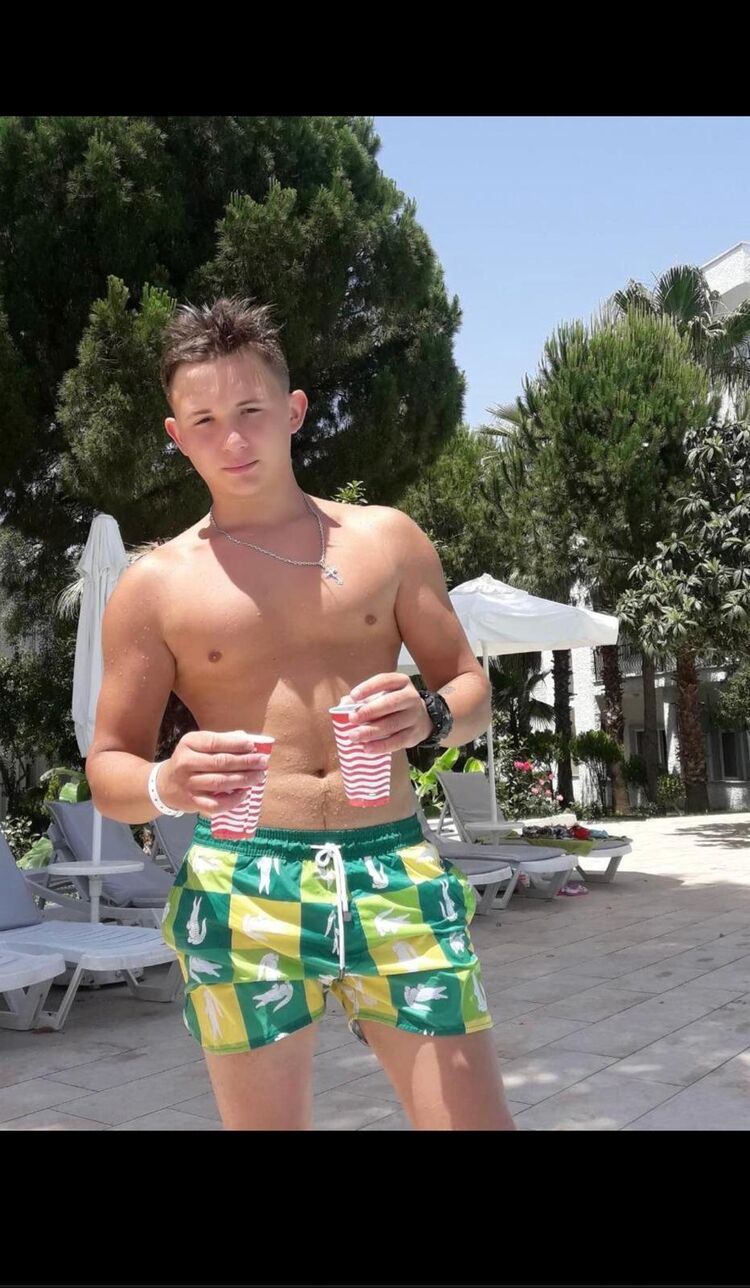 ���������� �������, ���� ������� ����, 26 ���, ������������ ��� ������, ����� � ���������