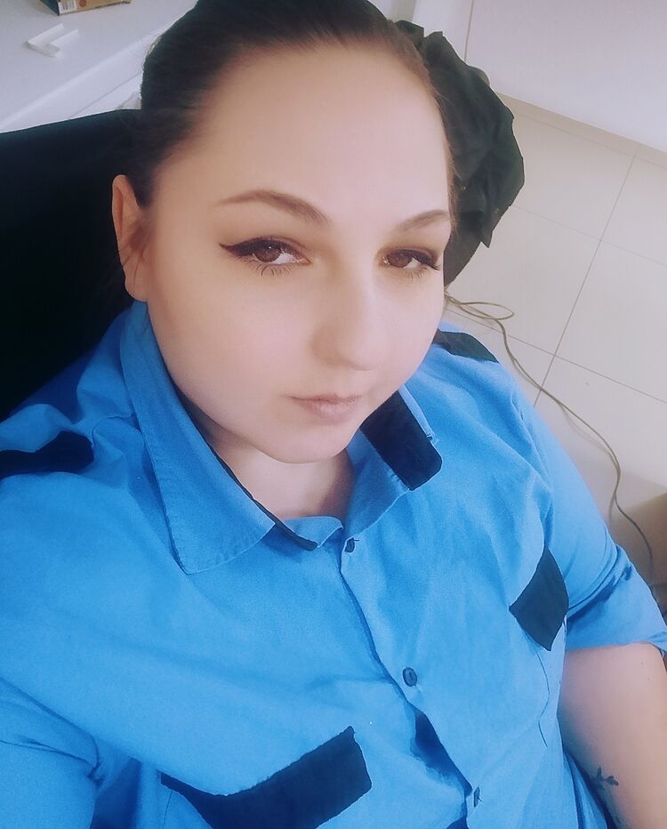 ���� 56381942 ������� ������, 29 ���, ���� ���������� � ������