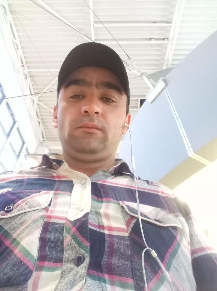 ���� 43673842 ������� Snamsnod, 35 ���, ���� ���������� � ������