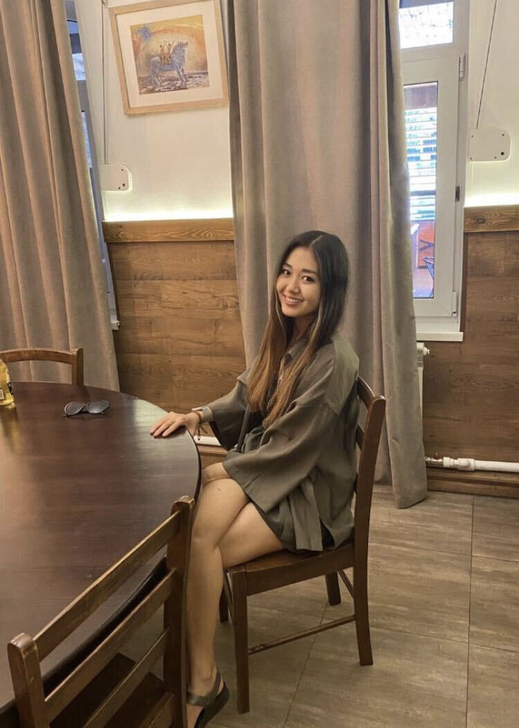 ���������� ���������, ���� ������� ����, 26 ���, ������������ ��� ������, ����� � ���������, c�������� ���������, ���������