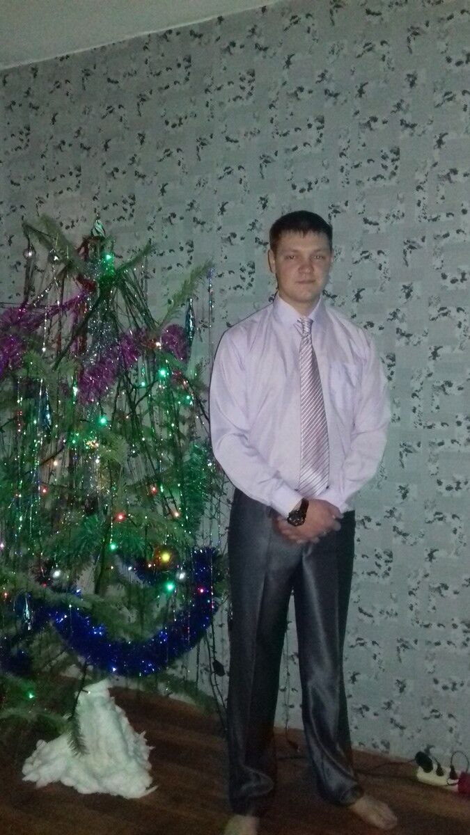 ���������� ����������, ���� ������� Leha, 35 ���, ������������ ��� ������, ����� � ���������, c�������� ���������