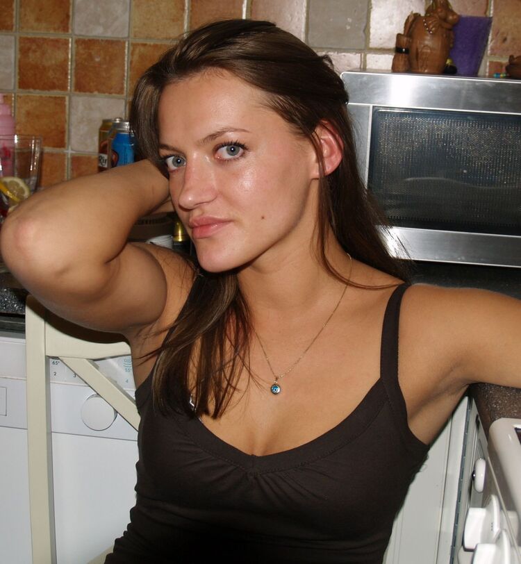 ���������� �������, ���� ������� ����, 42 ����, ������������ ��� ������