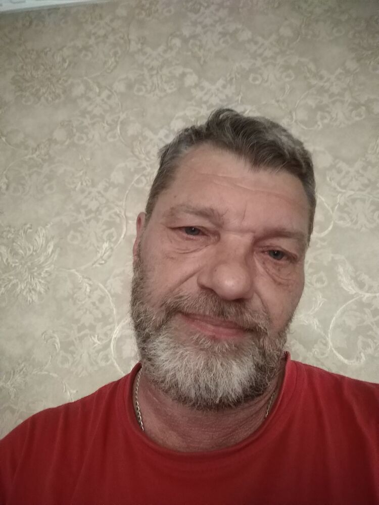  29806932  , 63 ,     