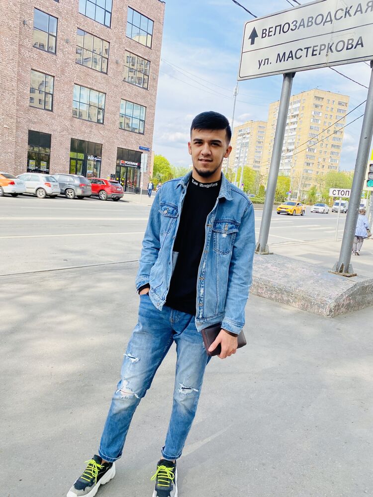 ���������� ����������, ���� ������� ��������, 26 ���, ������������ ��� ������, ����� � ���������