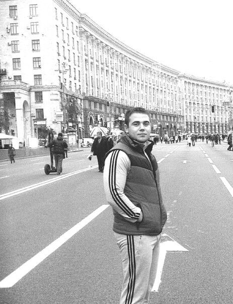 ���������� �������, ���� ������� ����, 32 ����, ������������ ��� ������, ����� � ���������, c�������� ���������