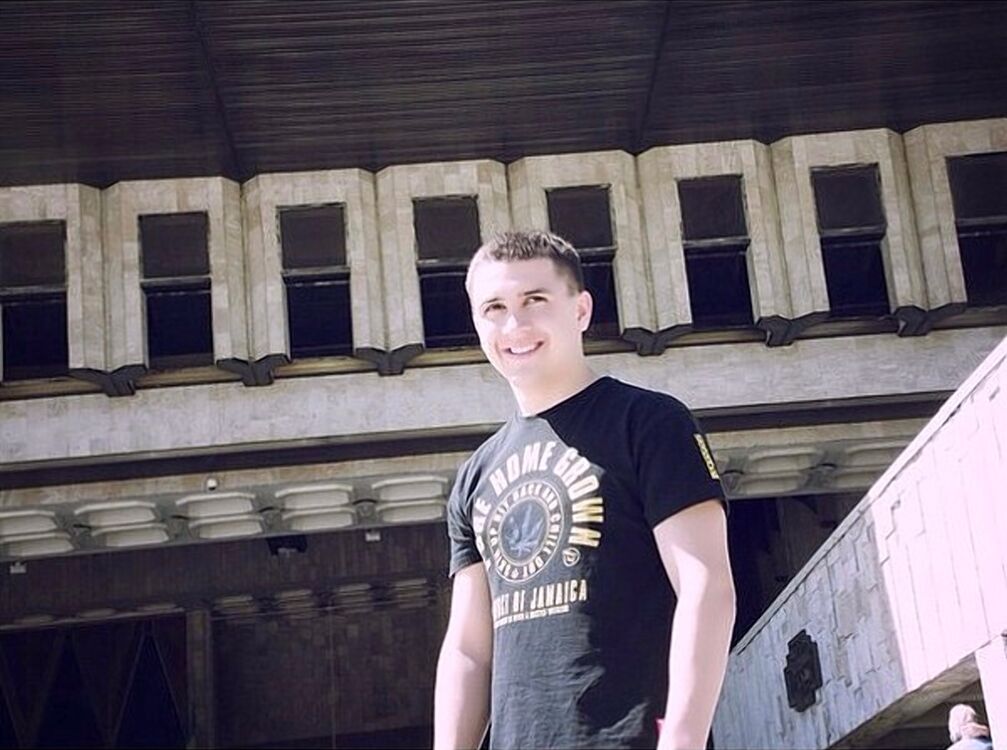  53332272  Aleksandr, 38 ,    