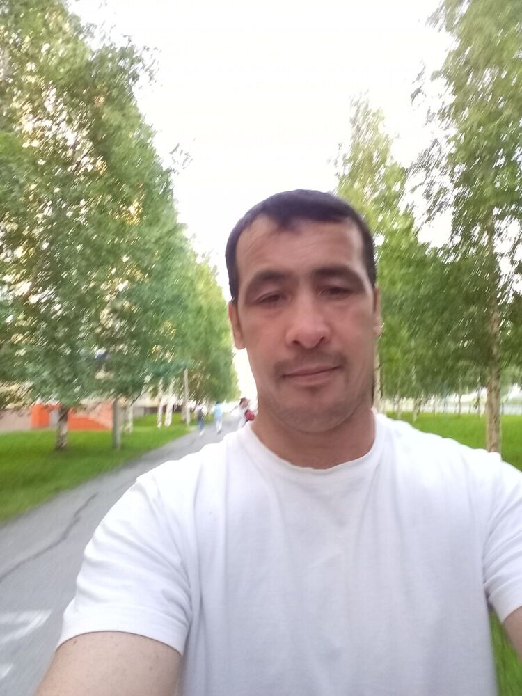 ���� 20488832 ������� ����������, 46 ���, ���� ���������� � ��������������