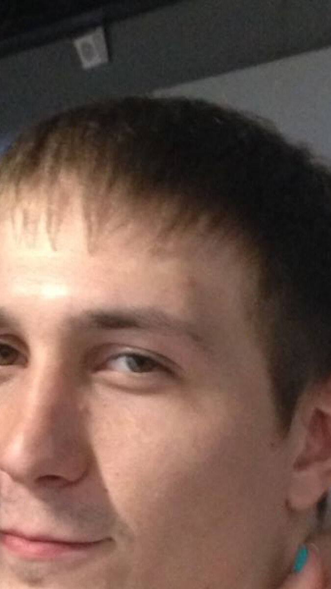 ���������� ������������, ���� ������� �����, 37 ���, ������������ 