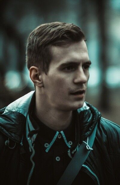 ���� 7610832 ������� ������, 33 ����, ���� ���������� � ����������