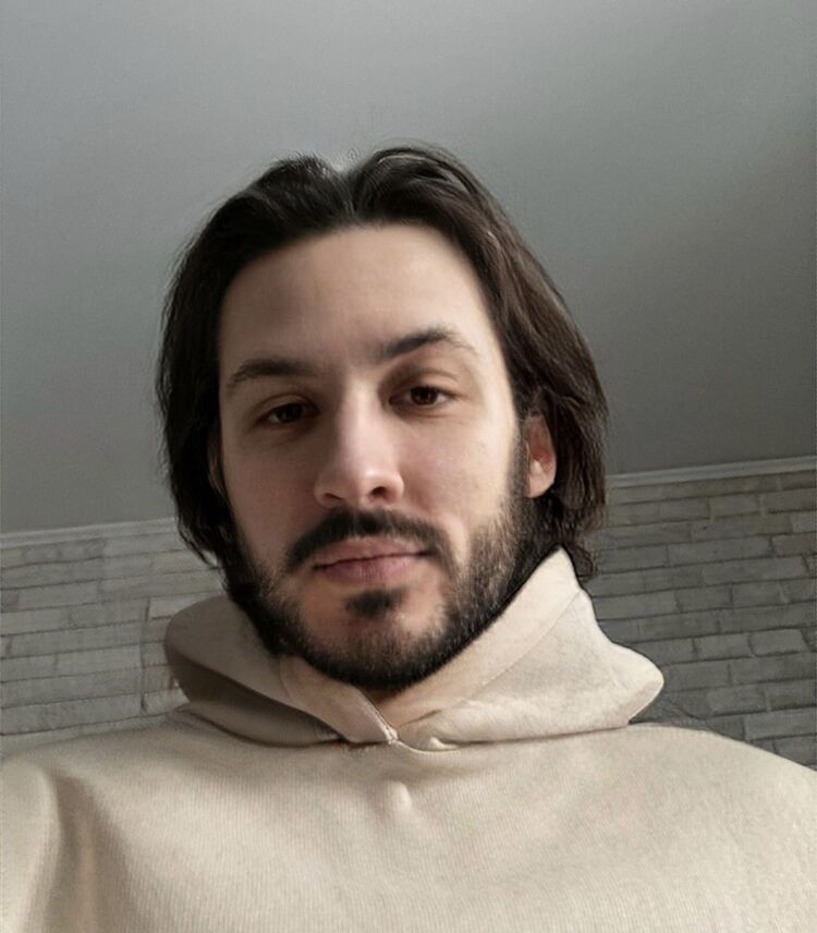 ���������� ������, ���� ������� ������, 29 ���, ������������ ��� ������, ����� � ���������, ���������