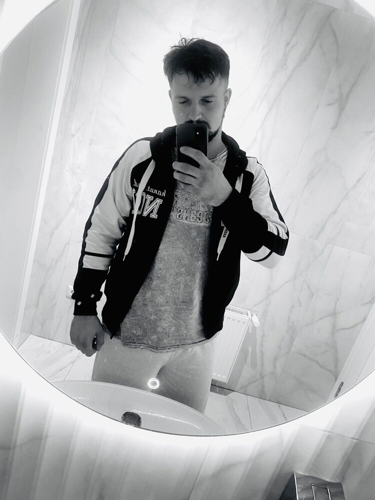  ,   , 26 ,   ,   , 