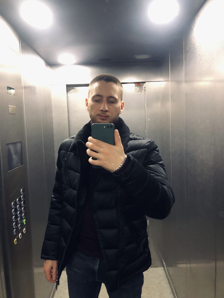 ���� 26883752 ������� ������, 32 ����, ���� ���������� � ������