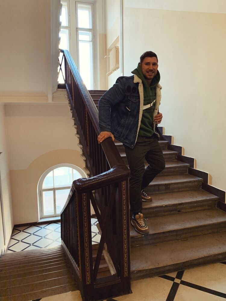 ���������� ��������, ���� ������� ������, 32 ����, ������������ ��� ������, ����� � ���������, c�������� ���������