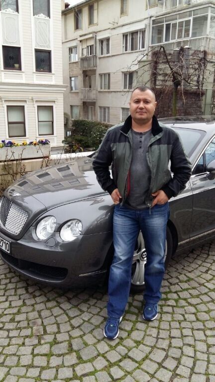 ���������� ������, ���� ������� �����, 46 ���, ������������ ��� c�������� ���������